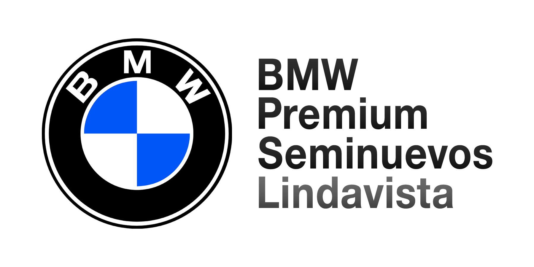 BMW Premium Seminuevos