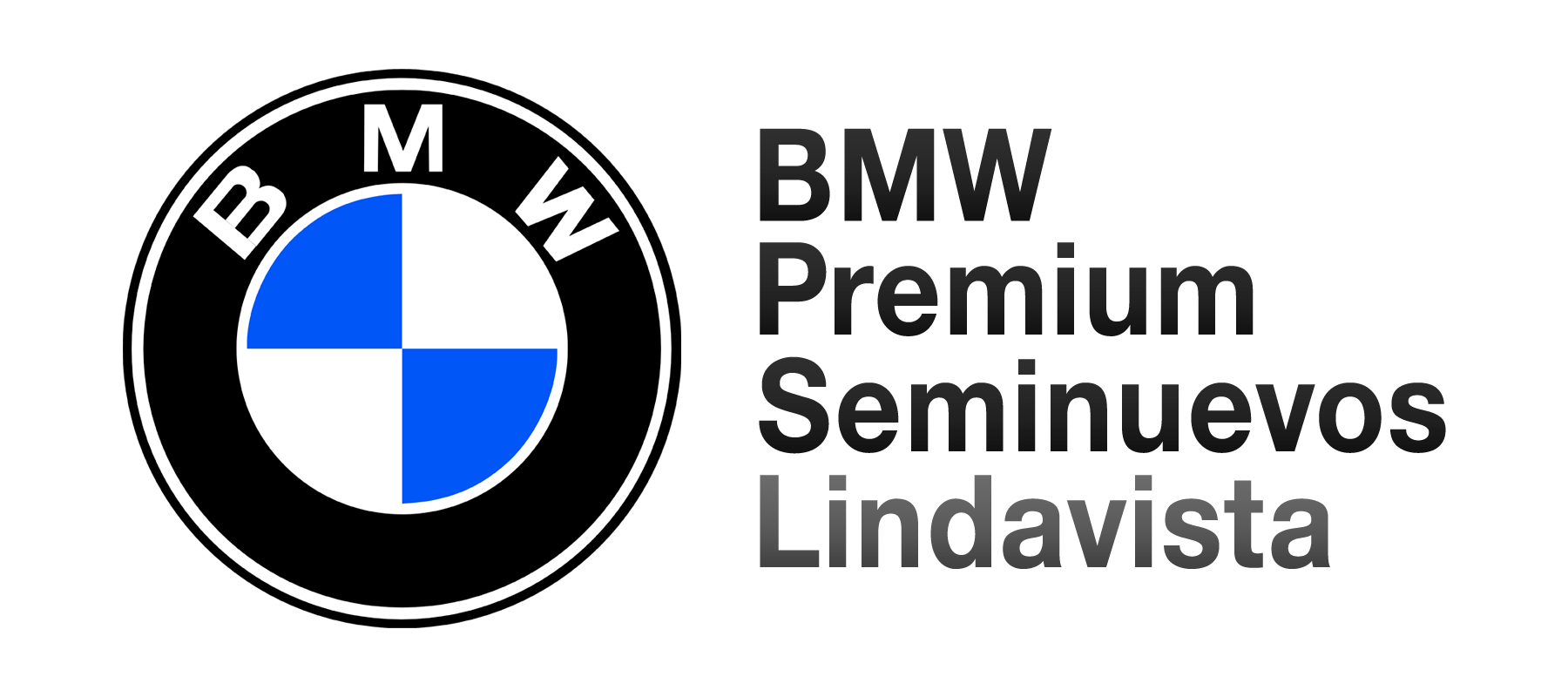 BMW Premium Seminuevos
